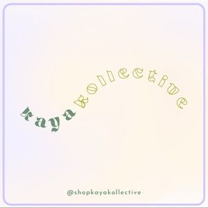 ✨Welcome to Our Shop✨